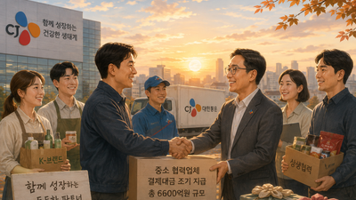 기사 썸네일