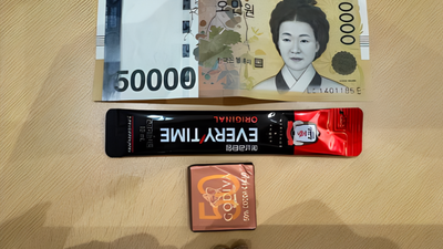 기사 섬네일