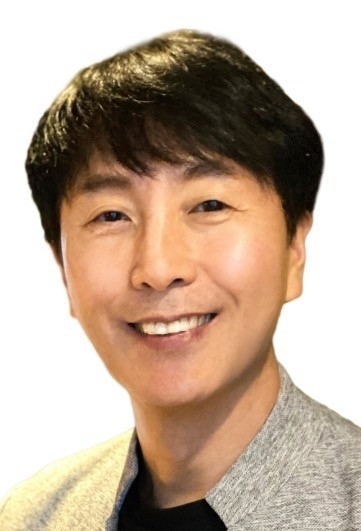 서울시 경제실장에 김현우 전 서울경제진흥원 대표