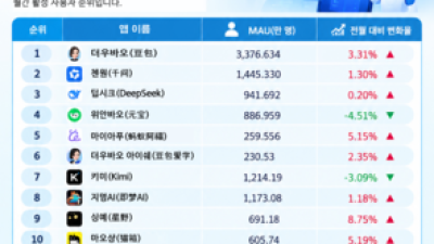 기사 썸네일