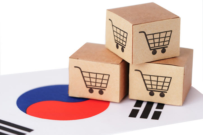 K식자재, 美 B2B 시장 공략…IFDA 콘퍼런스에 첫 한국관