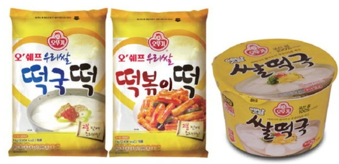 [기획]강원TP 지원 업고 홍천서 중동까지…세준에프앤비, K-푸드 수출기업 도약