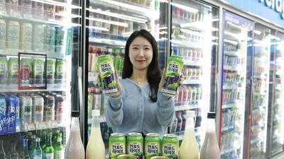 기사 썸네일