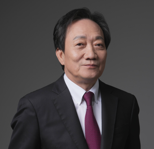 장인화 부산상의 명예회장, 제8대 동반성장위원장 선임
