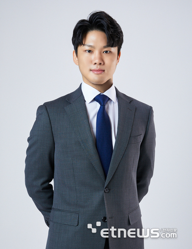 신동주 모빌린트 대표