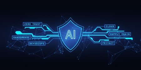 [NABS 2026 기획] AI 에이전트가 넓힌 앱·API 공격면…아카마이, 프롬프트·모델 응답까지 보호