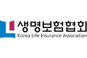 생명보험협회, 한국형사·법무정책연구원과 '생명보험 분야 공동연구' MOU
