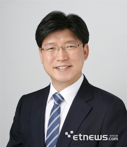 [인물]최세휴 경북대 교수, 한국공학교육인증원 수석부원장 취임