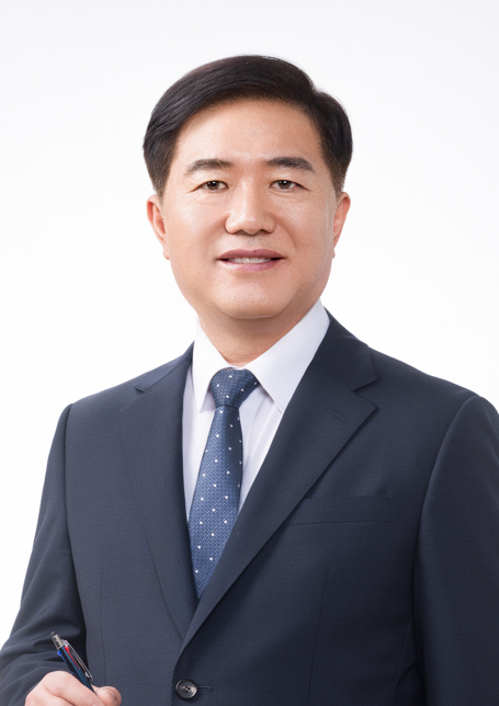 [기고] AI·에너지 시대, 전기기술의 미래를 다시 설계해야 한다