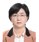조선대 창업보육센터 입주기업 '하이퍼뉴로텍', 기술개발인 분야 국무총리상 수상