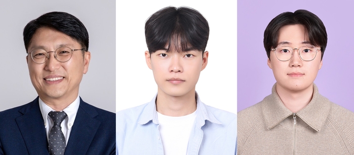 UNIST, AI데이터센터 친환경 저비용 설계 제안
