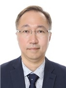 진재섭 서울물재생시설공단 이사장
