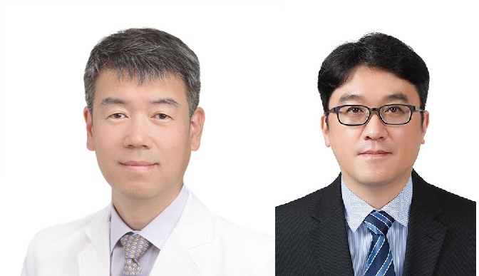 경북대 산학협력단, 메디텍 어워드서 2관왕...산학협력 맞춤형 전략의 결... - 뉴스 썸네일 이미지