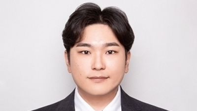 오피니언 이미지