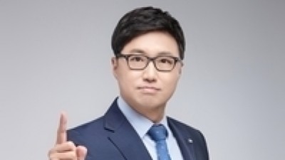 기사 썸네일