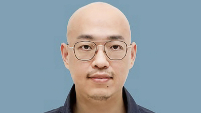 기사 썸네일