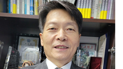 오피니언 이미지