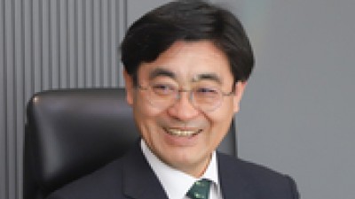 오피니언 이미지