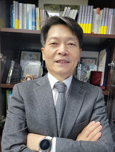 [ET시론] 환경영향평가, 규제가 아닌 기술로 돌아가야