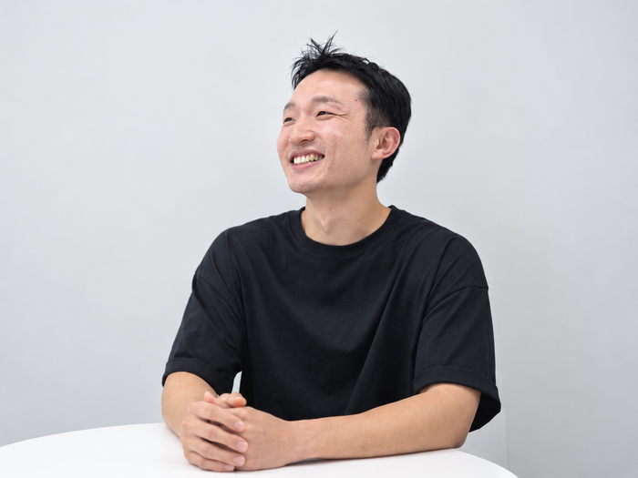 [人사이트] '전국 해커톤' 대상 수상 이상철씨 “AI와 사람이 함께 만드는 안전관리 개발자가 꿈”