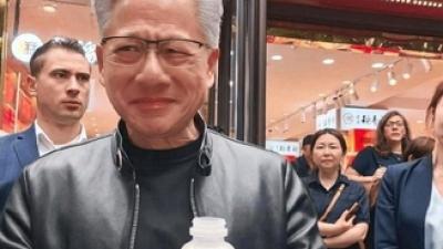 기사 이미지