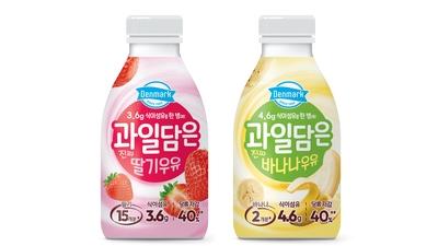기사 썸네일