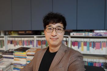 △임천웅 공부의철인 법원학원 원장