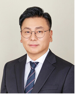 클라우스DX, 글로벌 RWA·STO 시장 공략…디지털 금융 생태계 확장