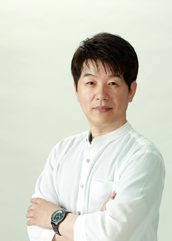 “현재 성적이 아이의 가능성을 결정하지 않습니다” 조한일 교연스카이학원 대표원장