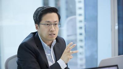 기사 썸네일