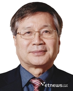 [ET단상] 국정원법 개정, 사이버안보 역량 복원의 출발점