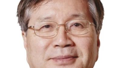 오피니언 이미지