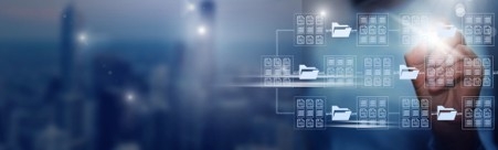 [NABS 2026 기획] [NABS 2026 기획] 분산된 VDI 운영 한곳서 자동화…나무AX 'NCC-VDI DaaS', 업무공간·보안 통합