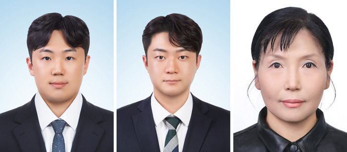 “배터리 한계, 계면에서 풀었다”… 영남대, 차세대 전고체·실리콘 음극 난제 뚫었다