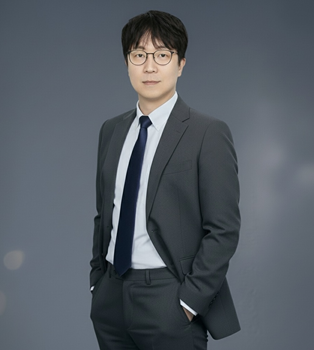 “성적보다 먼저 배운 것을 자기 것으로 만들어야 합니다” 박정기 메가멘토학원 원장