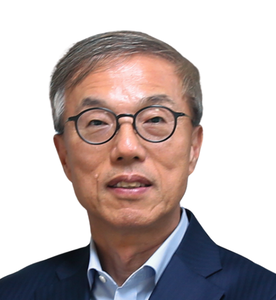 [과학산책]피지컬 AI 시대, 로봇 기술주권을 지켜라