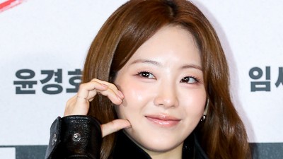 기사 썸네일