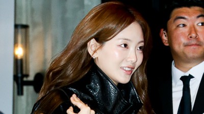 기사 썸네일