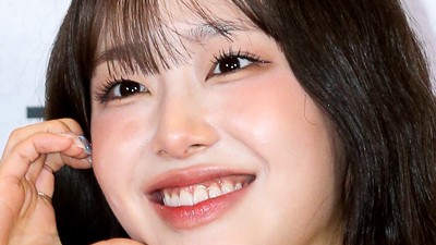 기사 썸네일