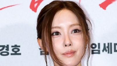 기사 썸네일