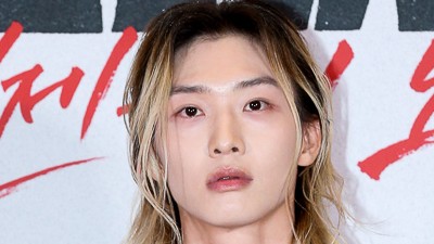 기사 썸네일