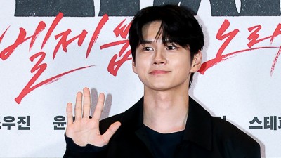 기사 썸네일