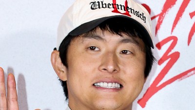 기사 썸네일
