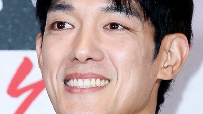 기사 썸네일