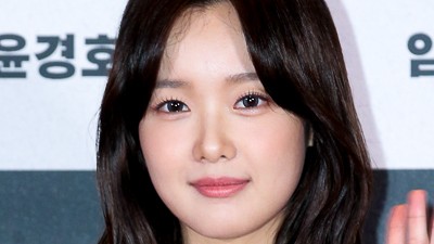 기사 썸네일