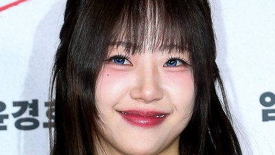 기사 썸네일