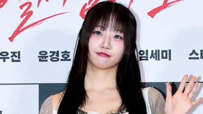 기사 썸네일