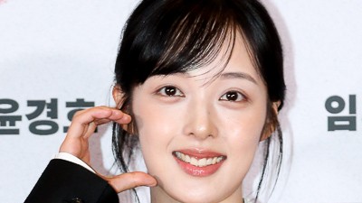 기사 썸네일