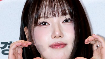 기사 썸네일