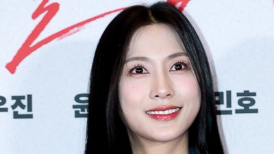 기사 썸네일